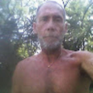 Meet your Posher, Danny